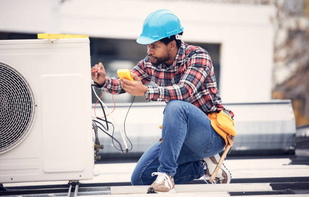 Best Commercial Electrician Services  in El Dorado, AR