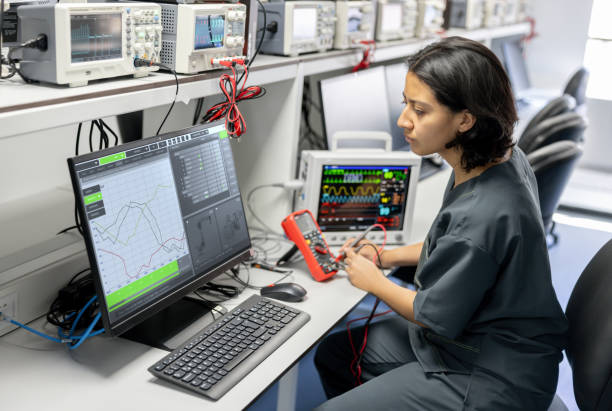 Best 24-Hour Electrician  in El Dorado, AR